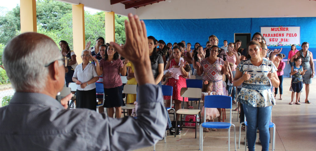 escola-jose-peixoto