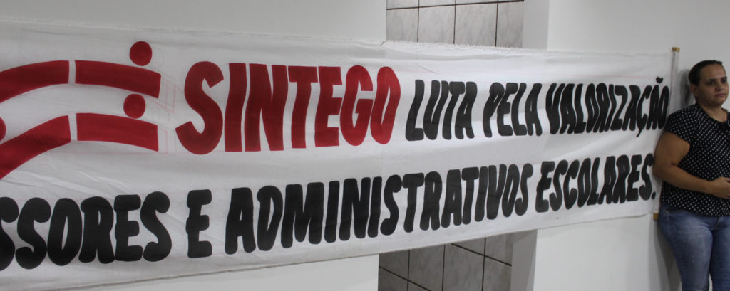 sintego-jaragua