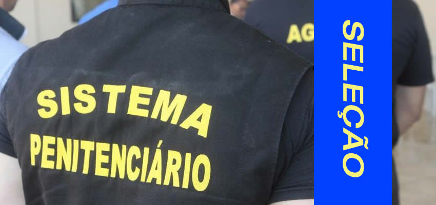 vigilanta penitenciario