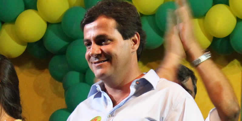 eduardo rios cardoso