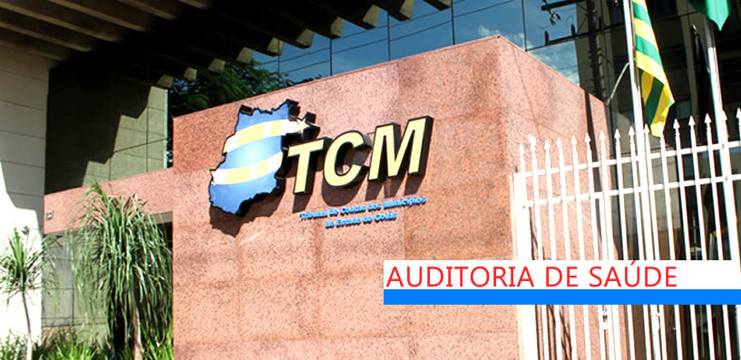 TCM JARAGUA