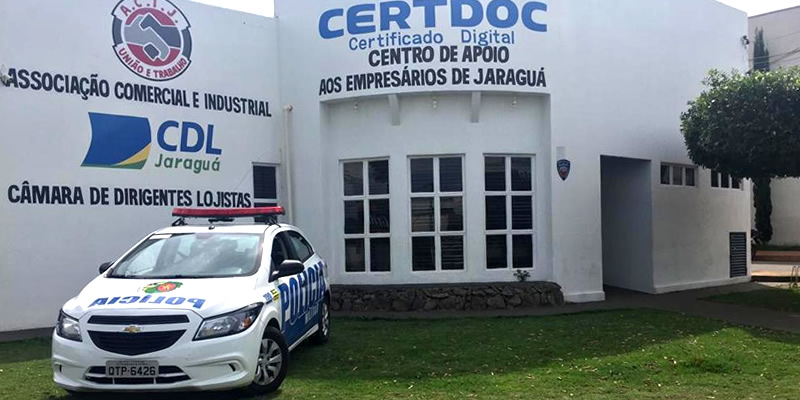 COMERCIO SEGURO JARAGUA2