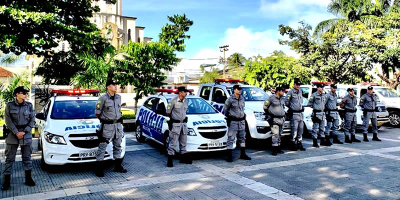 23º-Batalhão-da-Polícia-Militar