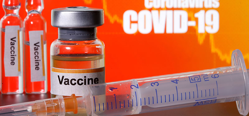 vacina-covid