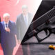 Lula suspende registro para aquisição de arma de fogo