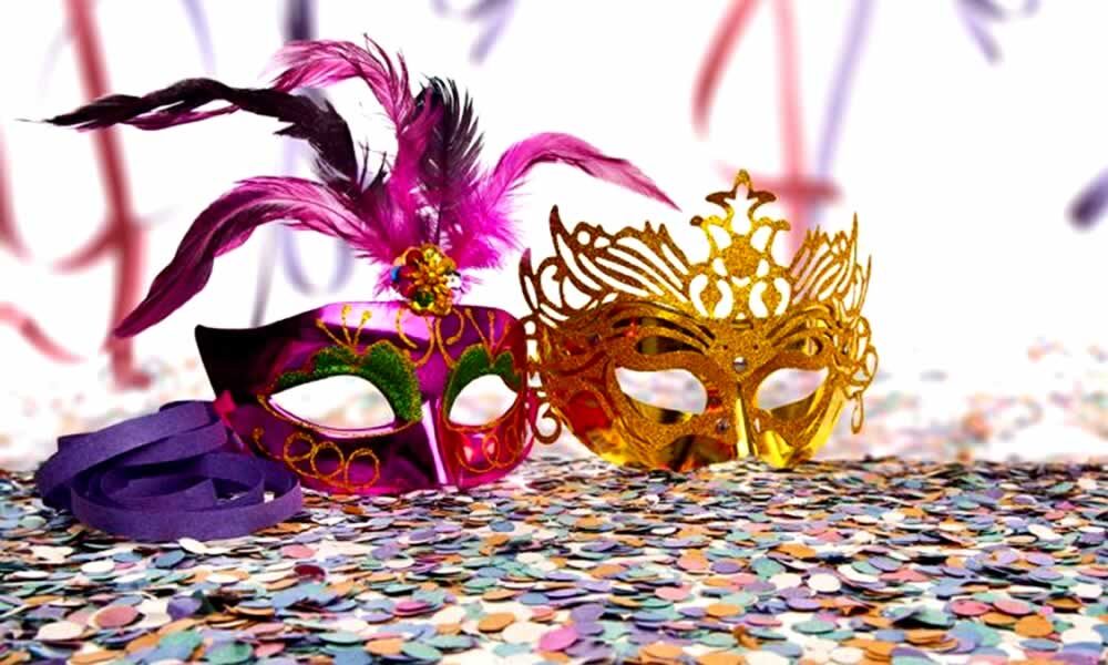 Prefeitura vai manter o Carnaval com orçamento limitado