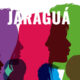 Jaraguá tem 388 mulheres a mais que homens