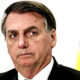 Bolsonaro fica inelegível no primeiro pacote de punição