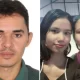 Homem que matou a enteada em Souzalândia premeditou o crime