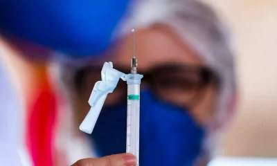 Nova-vacina-contra-a-dengue-chega-ao-Brasil.jpg