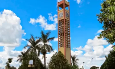 Prefeitura de Piracanjuba abre concurso com 940 vagas