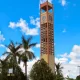 Prefeitura de Piracanjuba abre concurso com 940 vagas