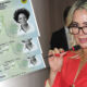 Vereadora Idelma Camargo pede kits biométrico para novos RGs