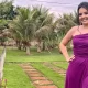 Jovem de 25 anos morre durante cirurgia plástica em Goiânia