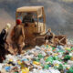 Prazo final para prefeituras informador sobre manejo dos lixões