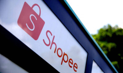 Shopee terá centro de distribuição em Goiânia