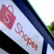 Shopee terá centro de distribuição em Goiânia