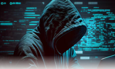 Hacker de Niquelândia é preso por divulgar vida íntima das pessoas
