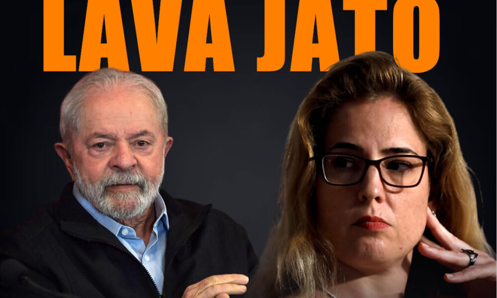 CNJ afasta a juíza que condenou Lula na Lava Jato2