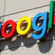 Google vai barrar anúncios político nas redes sociais