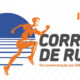 corrida de rua de jaraguá