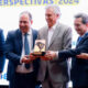 premio municipalista ronaldo caiado