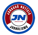 Jaraguá Notícia – Estado de Goiás