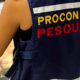 presquisa de preço procon