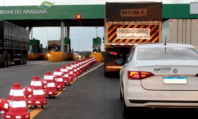 Fim-do-feriado-de-Carnaval-exige-atencao-dos-motoristas.jpg