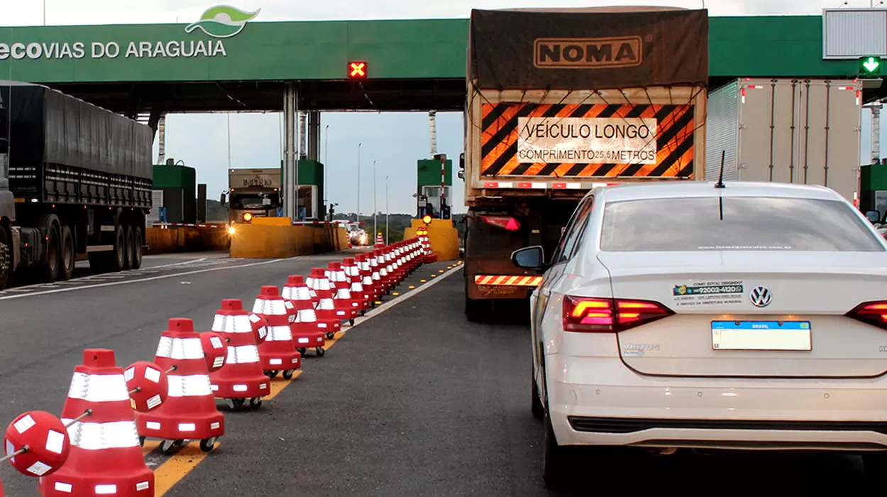 Fim-do-feriado-de-Carnaval-exige-atencao-dos-motoristas.jpg