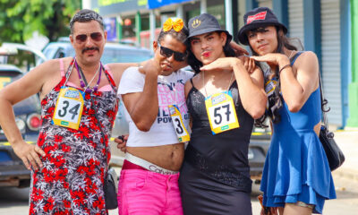 bloco zé pereira carnaval jaraguá2