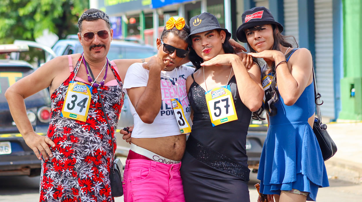 bloco zé pereira carnaval jaraguá2