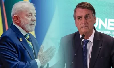 CPI-do-INSS-e-bomba-temida-por-Bolsonaro-e-por-Lula2.jpg