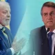 CPI-do-INSS-e-bomba-temida-por-Bolsonaro-e-por-Lula2.jpg