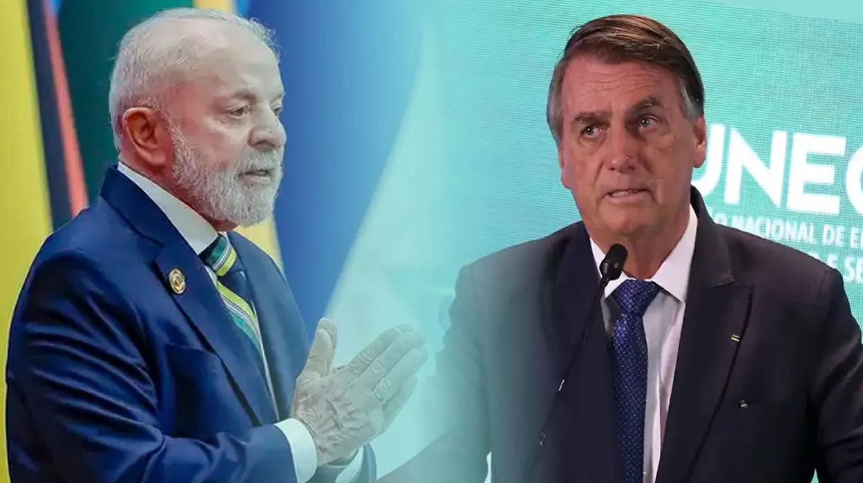 CPI-do-INSS-e-bomba-temida-por-Bolsonaro-e-por-Lula2.jpg
