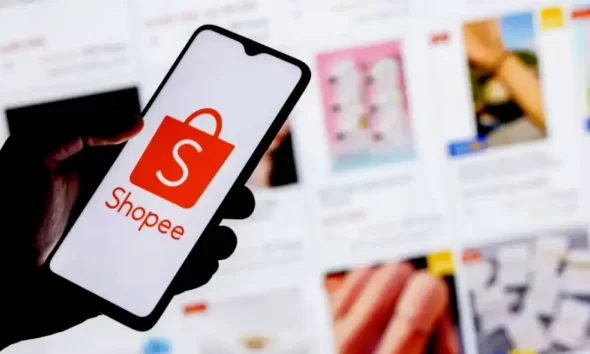 Deposito-da-Shopee-em-Goias-foi-alvo-da-Anatel.jpg