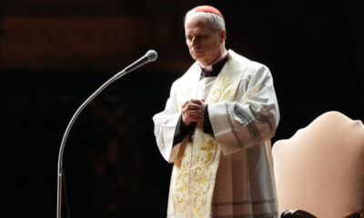 Frase do papa Leão sobre tecnologia atingiu os religiosos