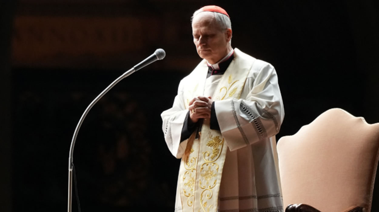 Frase do papa Leão sobre tecnologia atingiu os religiosos