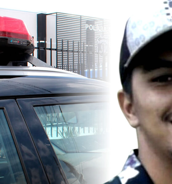 Indiciado pela morte de Wesley Gomes vai a júri popular