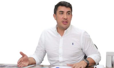 Prefeitos dependem de emendas de deputados para governar
