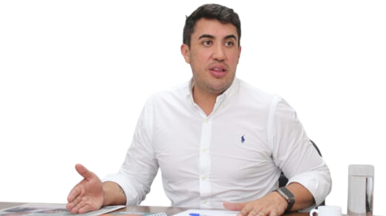 Prefeitos dependem de emendas de deputados para governar