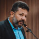 Vereador requer cantores famosos Pecuária de Jaraguá