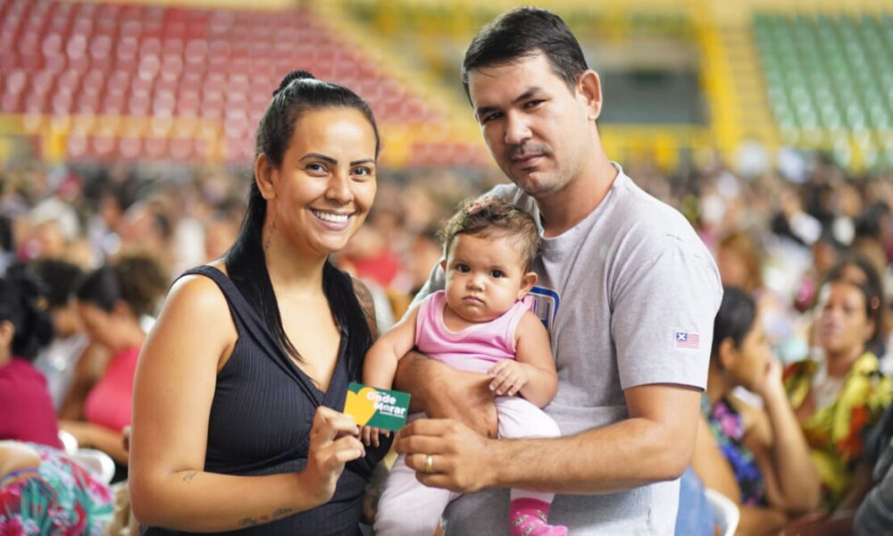 Aluguel Social tem inscrições abertas cinco municípios