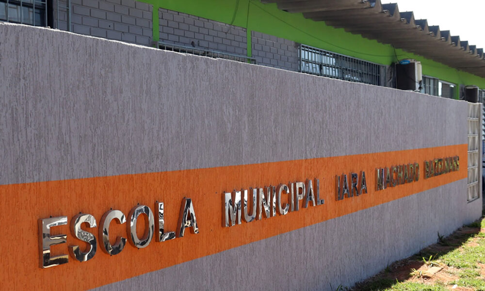 Mulher que agrediu professora pode responder por lesão corporal
