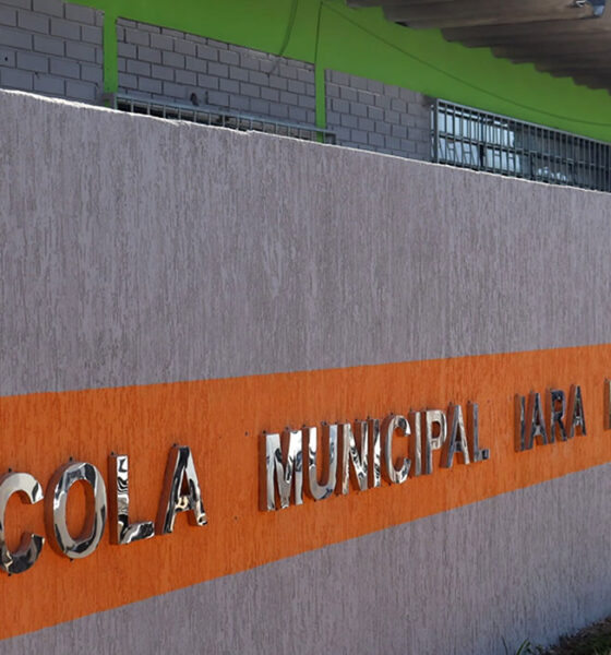 Mulher que agrediu professora pode responder por lesão corporal