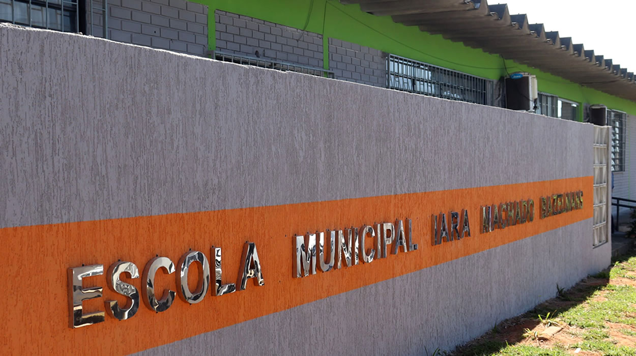 Mulher que agrediu professora pode responder por lesão corporal