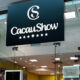 cacau show