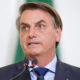 Bolsonaro deve pagar indenização por entrevista sobre adolescente