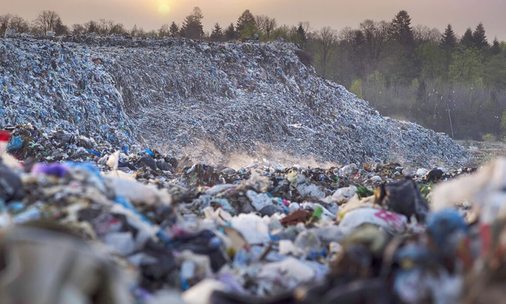 Piracanjuba deve executar plano emergencial em lixão da cidade