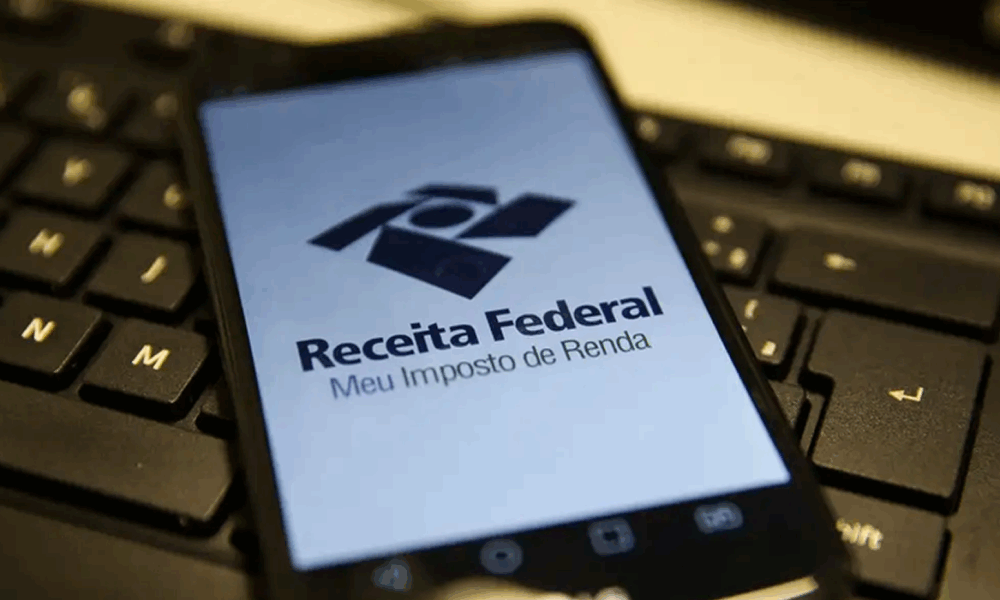 Projeto isenta de Imposto de Renda quem ganha até R$ 5 mil